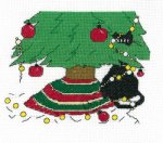 (image for) Holiday Surprise